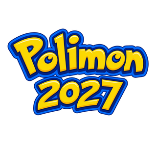 Polimon 2027